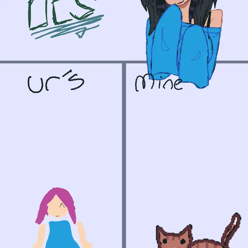 Game by @xxxusagixxx