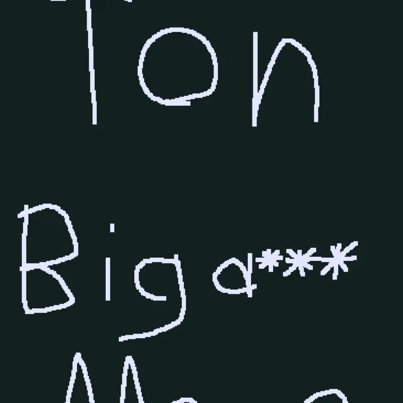 Game by @tonnam_ACTP777