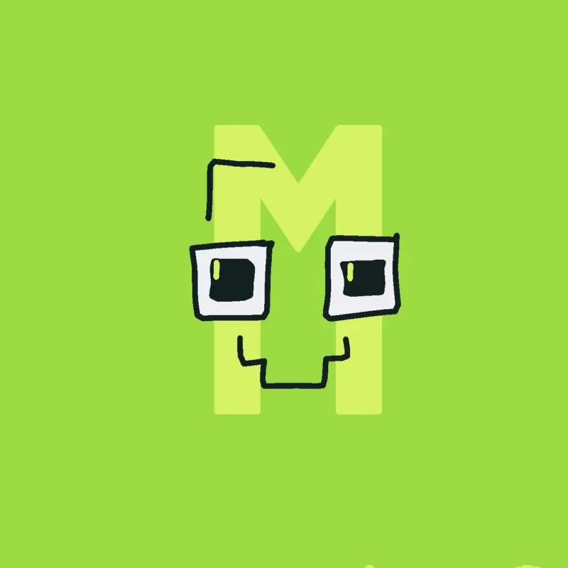 Game by @Geometicbbankman