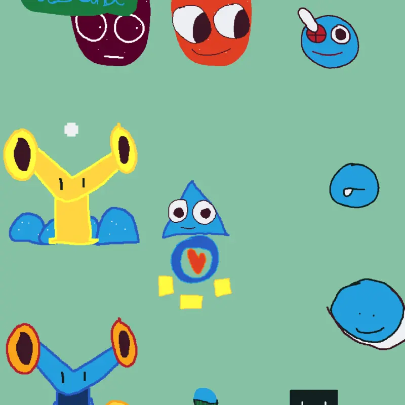 Game by @Catterduud