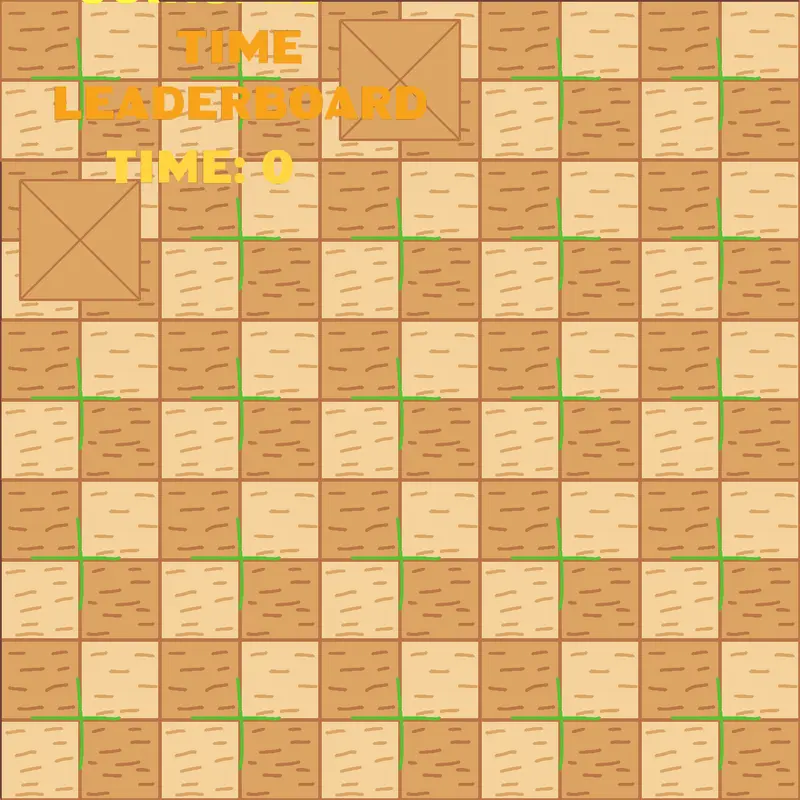 Game by @alpi5895