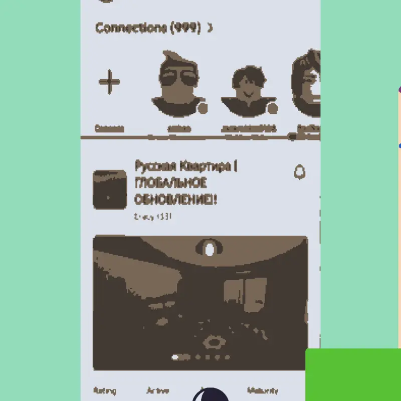 Game by @Vsodo