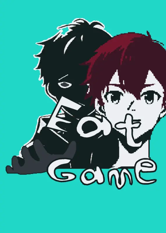 Game by @XxMrShadow