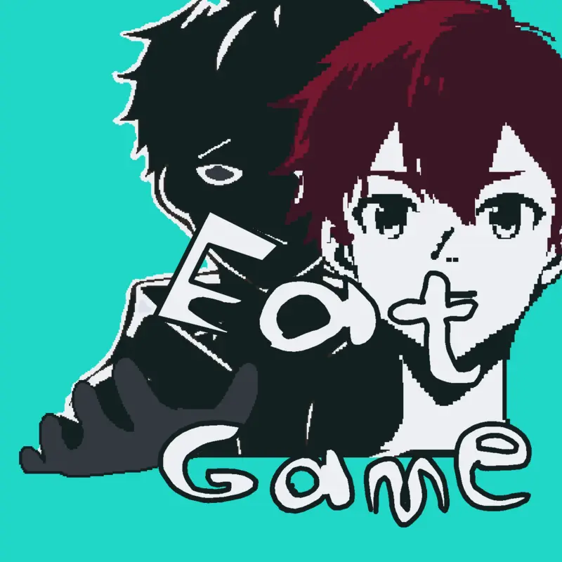 Game by @XxMrShadow