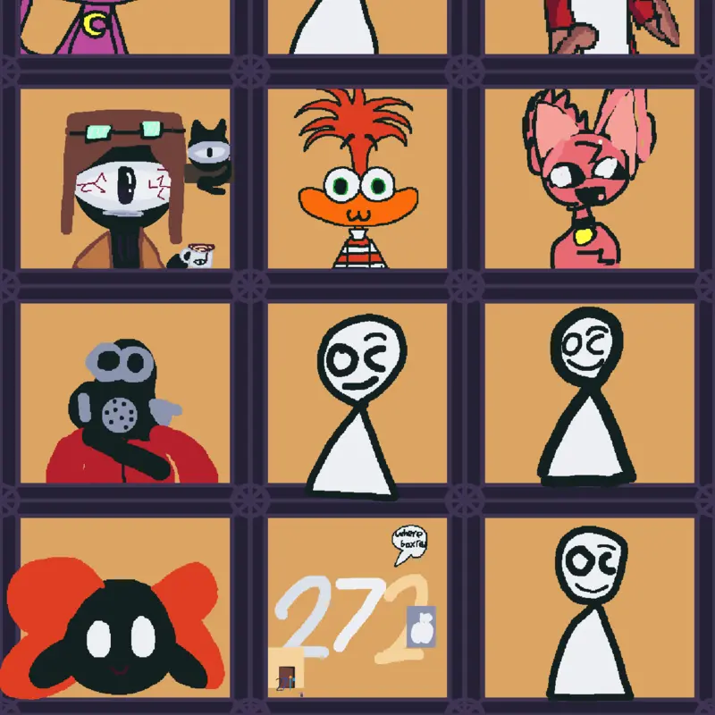 Game by @homkli