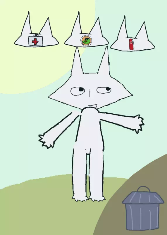 Game by @-Catnap-Berfin-