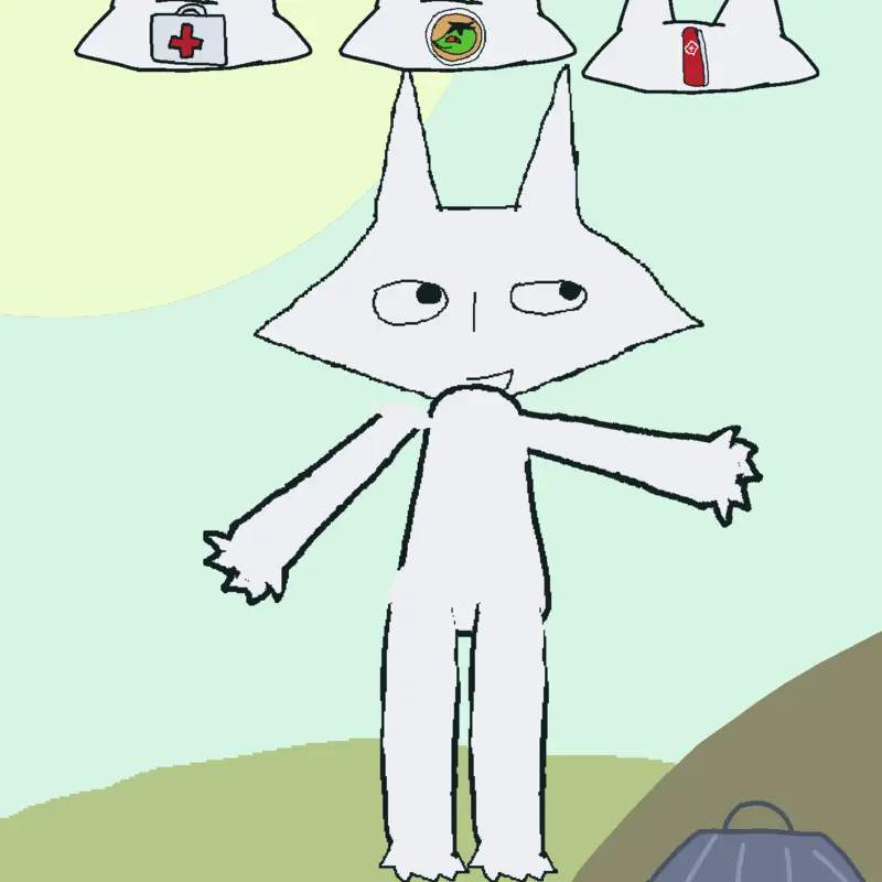 Game by @-Catnap-Berfin-