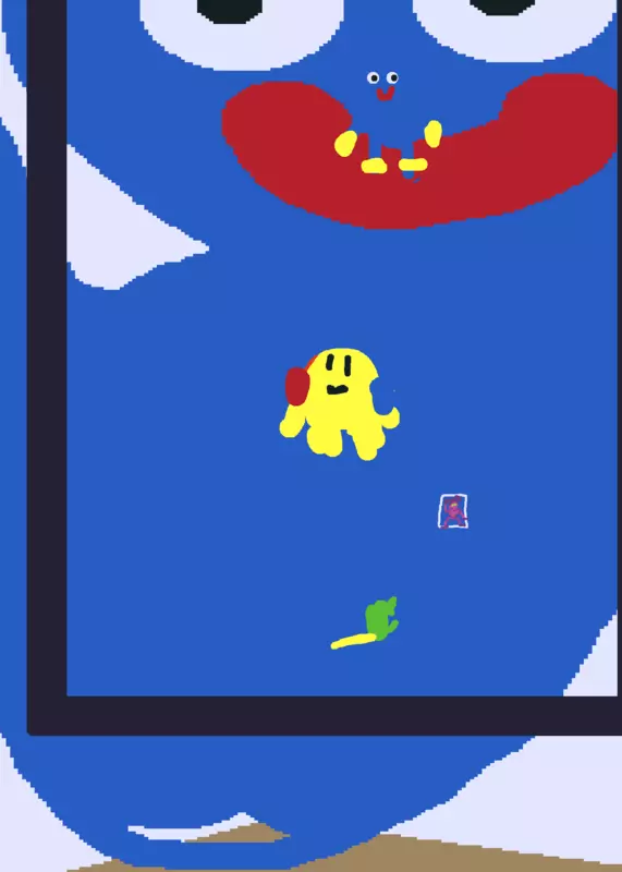 Game by @Kaua_9games2777