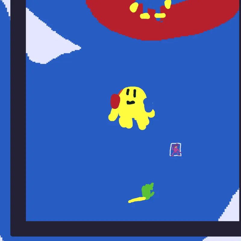 Game by @Kaua_9games2777