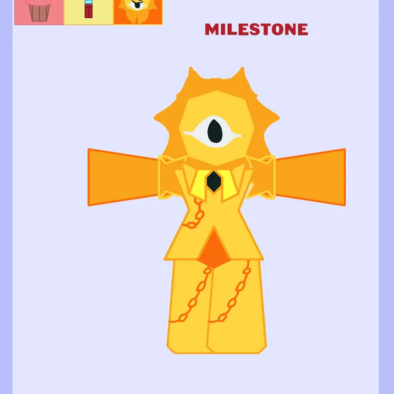 Game by @fer199570