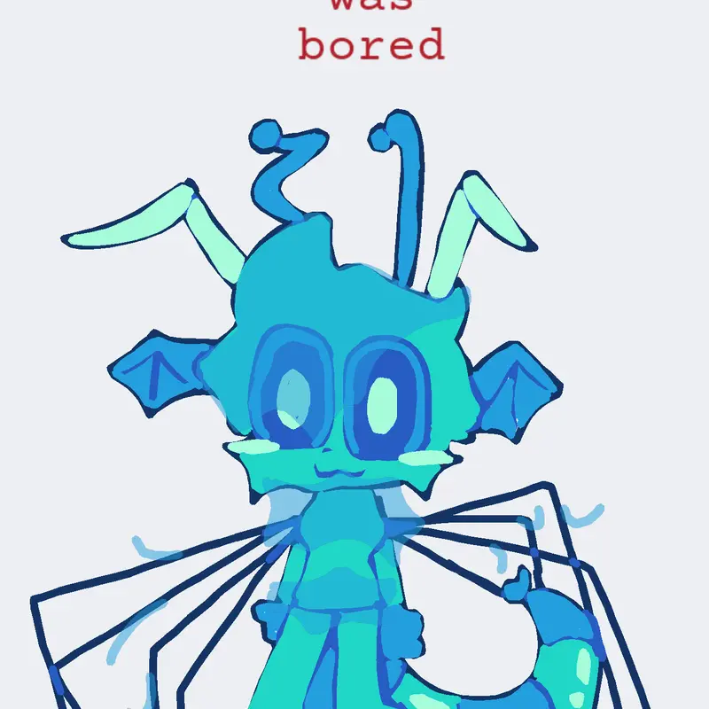 Game by @_Xx-_Blue_queen_xX_-