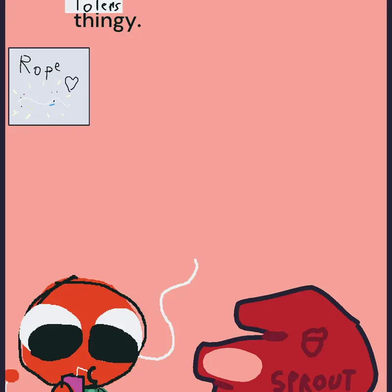 Game by @Bianca_emoji_cat
