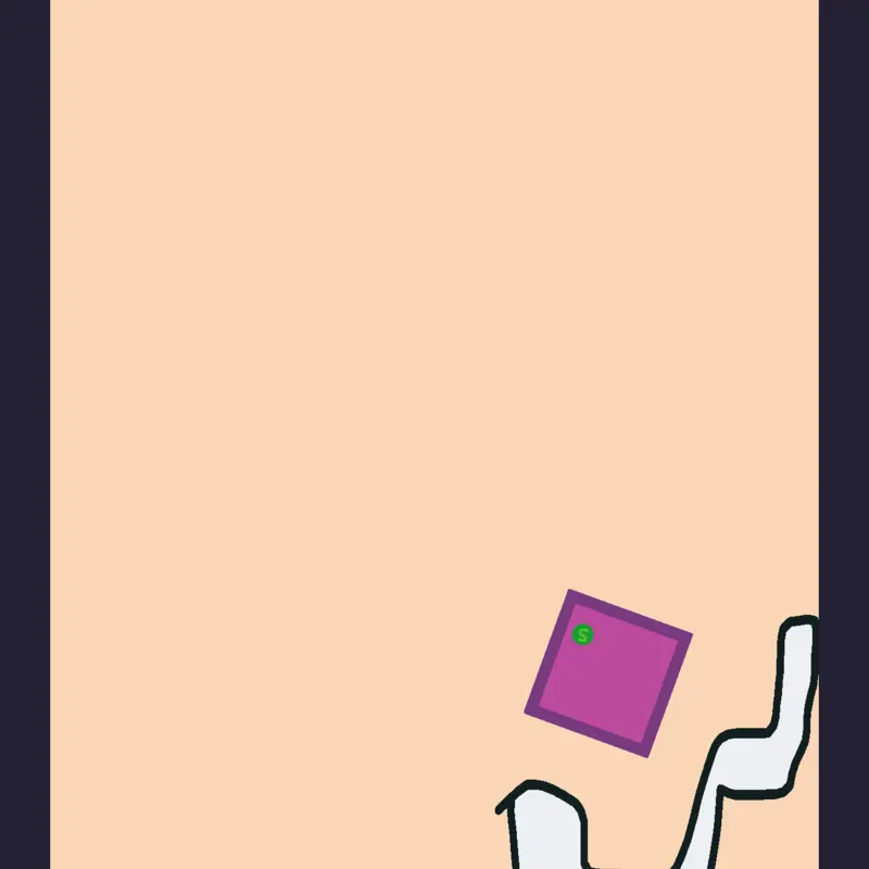 Game by @Suhailxxgame