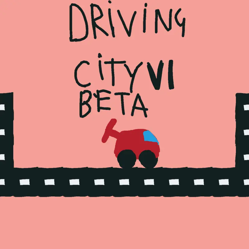 Game by @UltraBanana187_studio
