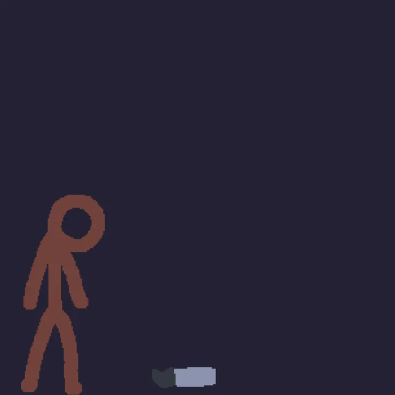 Game by @The_Drawed_One_