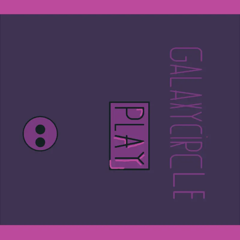 Game by @LunarStealth