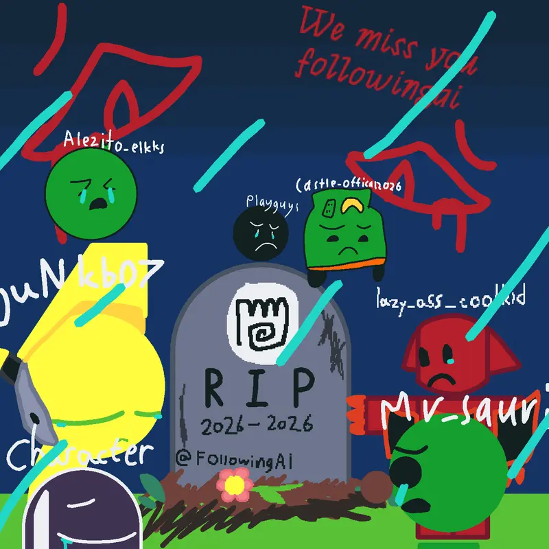 Game by @Castle_Official2026