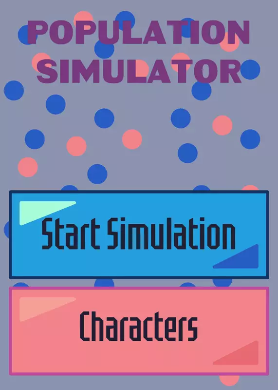 Game by @AtfanX