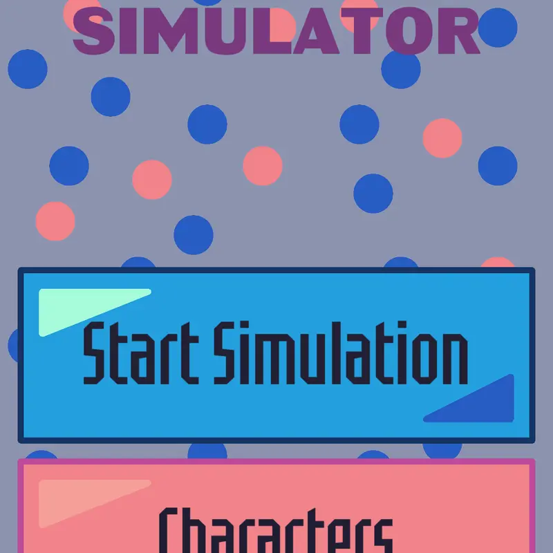 Game by @AtfanX