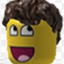So_real_shedletsky avatar