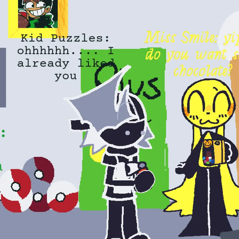 Game by @_sunrise