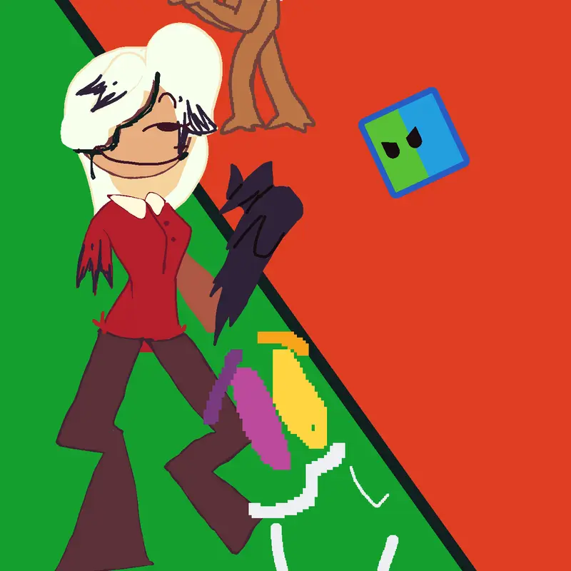 Game by @dellathe_11