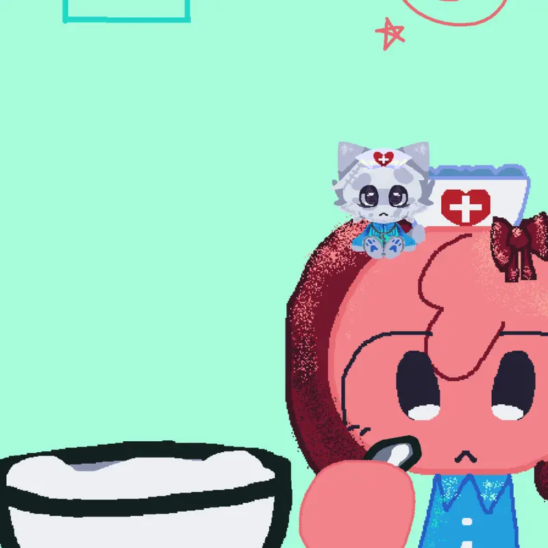 Game by @it-sukii