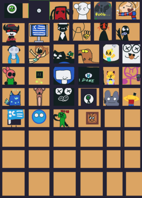 snapshot