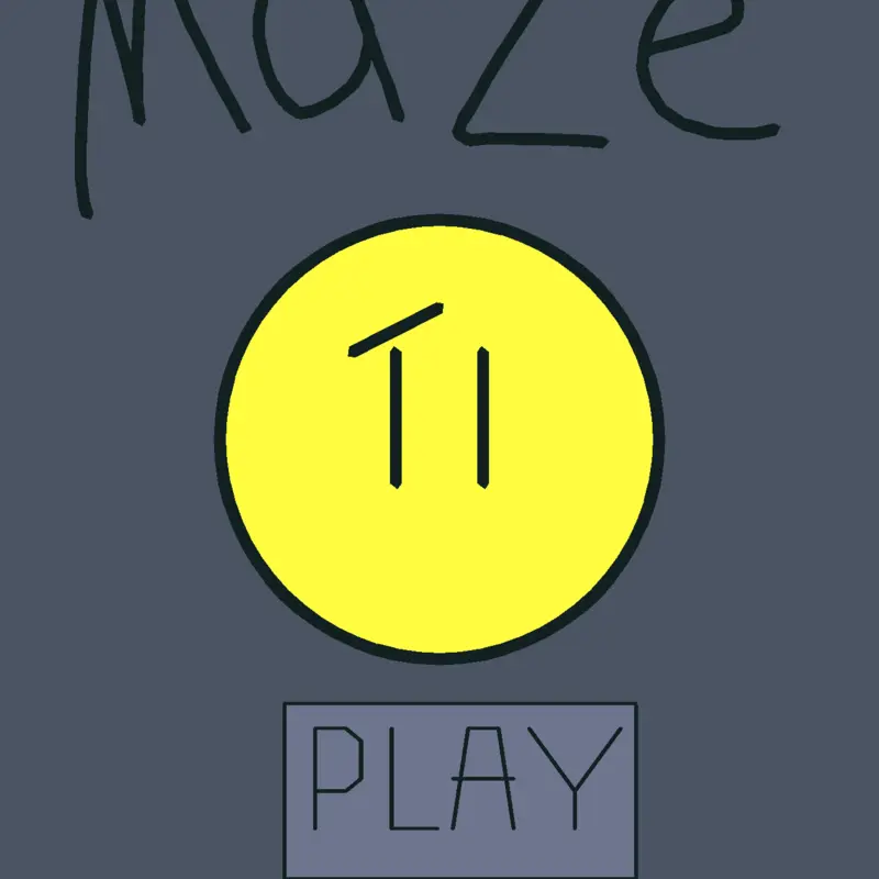 Game by @earnesty