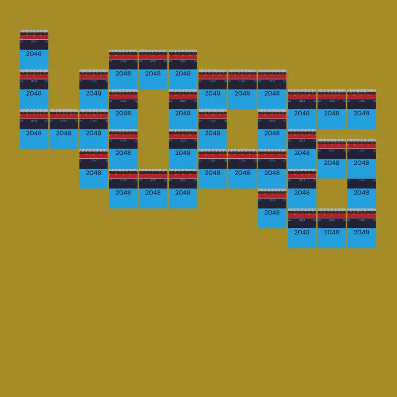 Game by @ItsEebo3