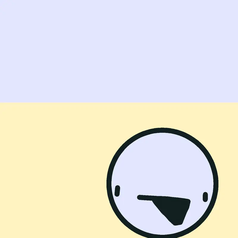 Game by @Veryveryverycoolboi