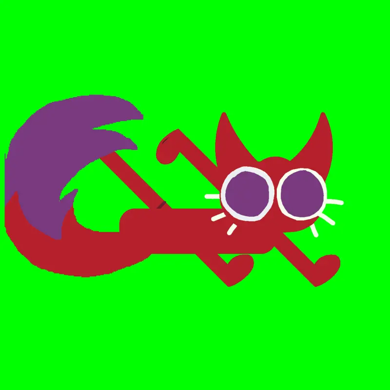 Game by @coco_the_wolf