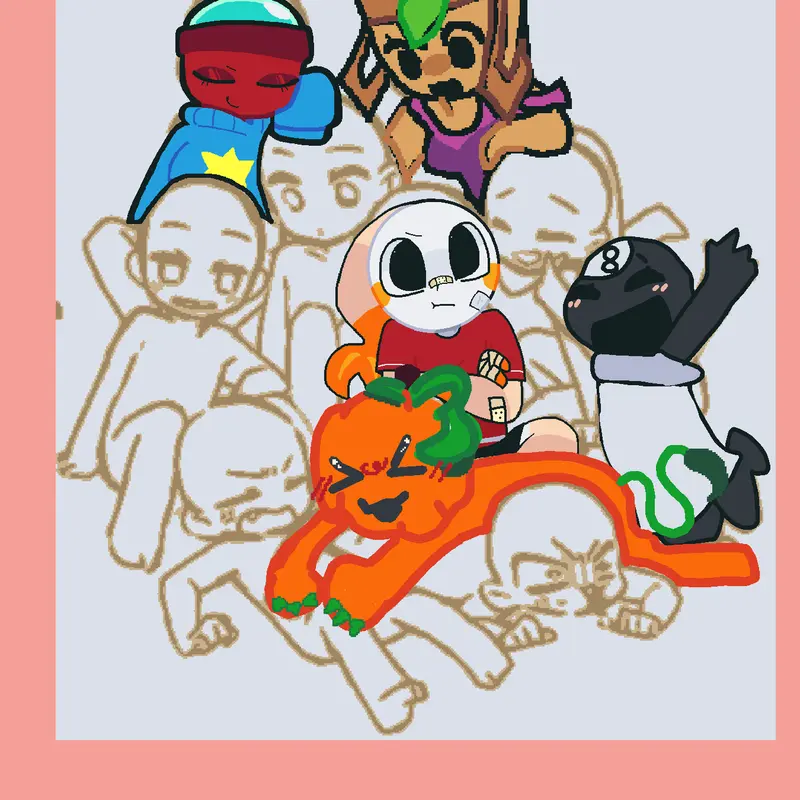 Game by @scraps12345