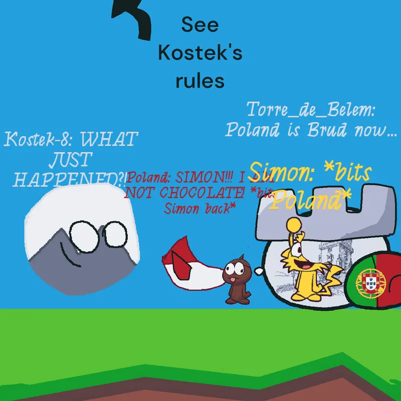 Game by @_k8_