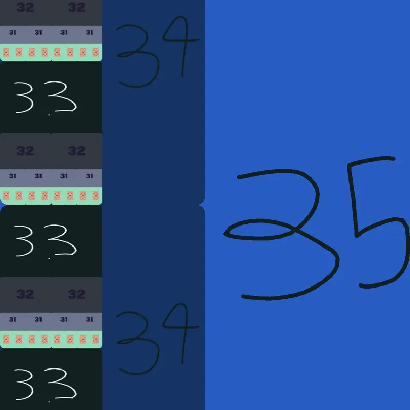 Game by @robot_fun_bot2026