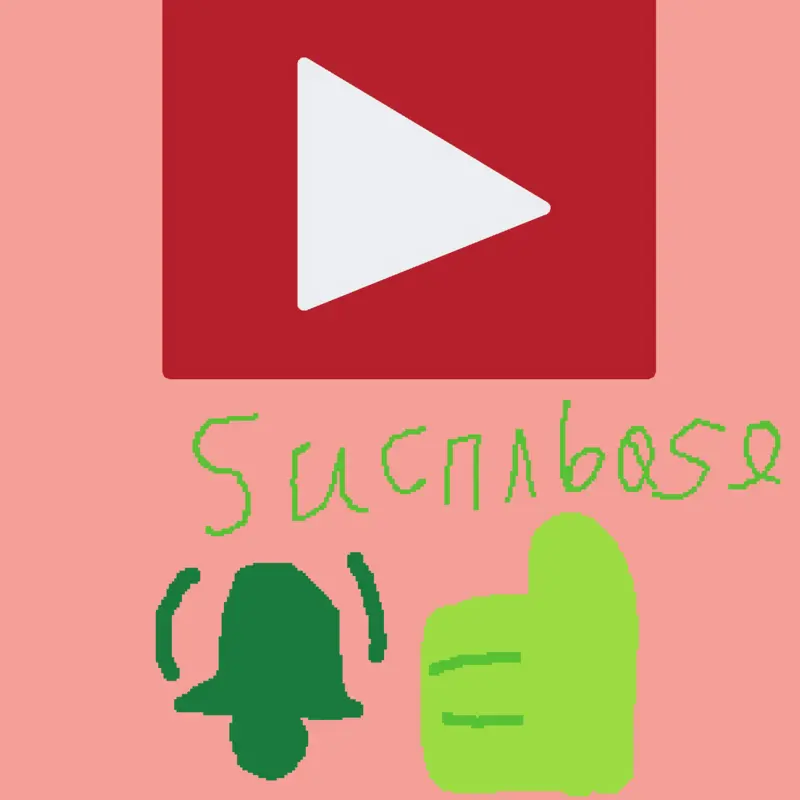 Game by @DavidXDGamer14