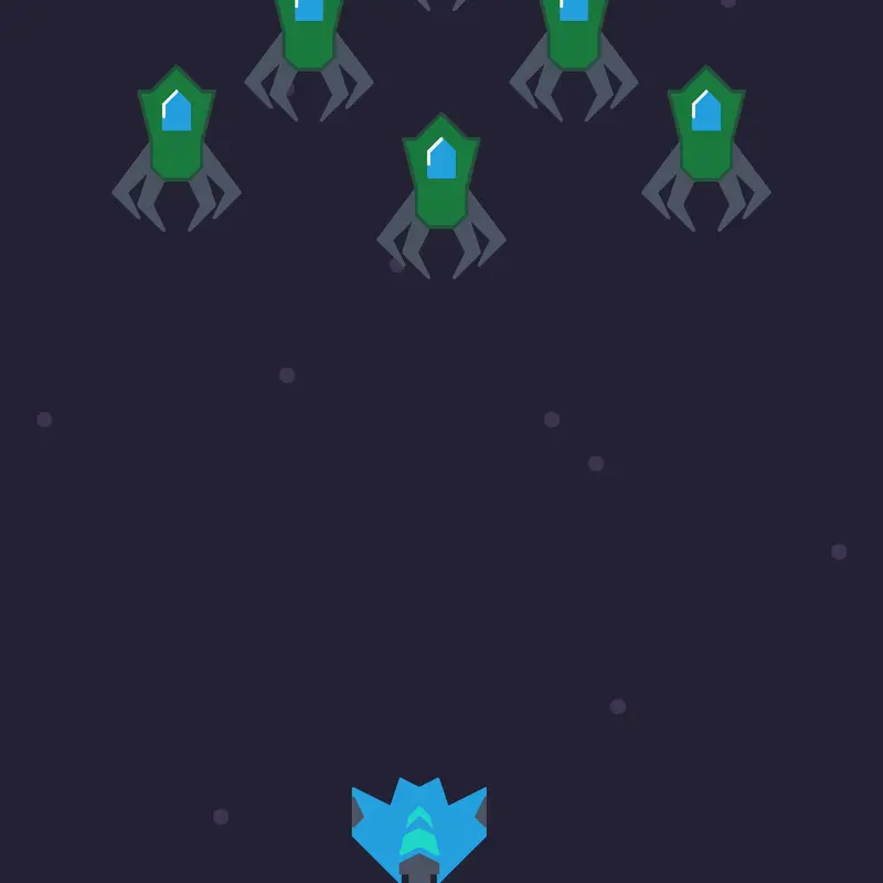 Game by @pleystashn