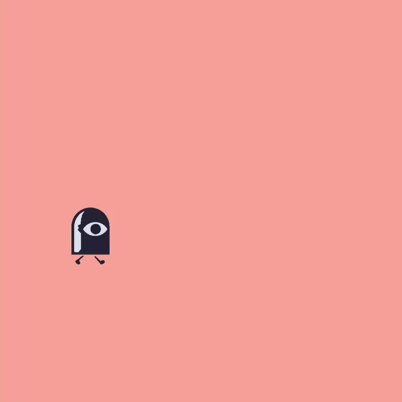 Game by @tiago_bing_chiling
