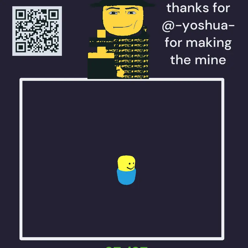 Game by @siucdphon_roblox-new