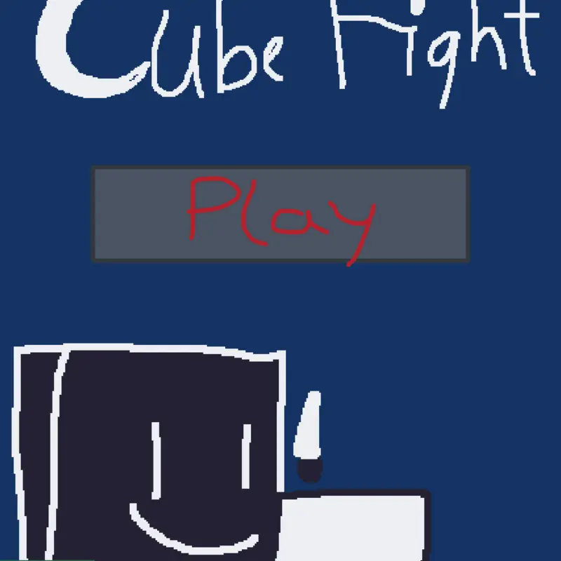 Game by @sneksnek