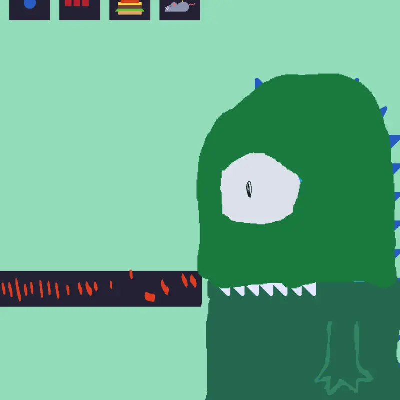 Game by @churr--oi_