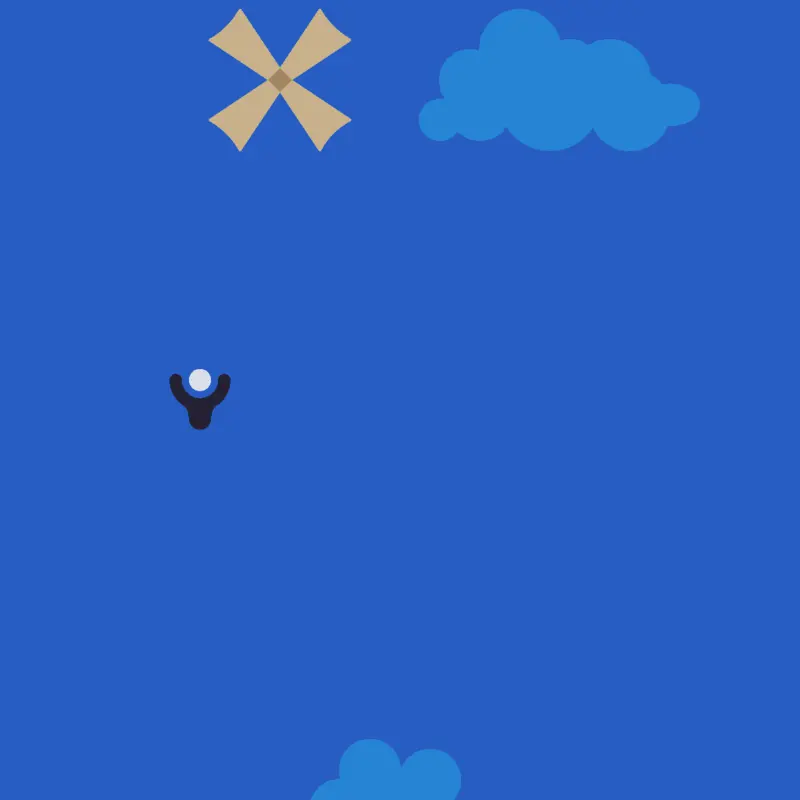 Game by @hello_there8273
