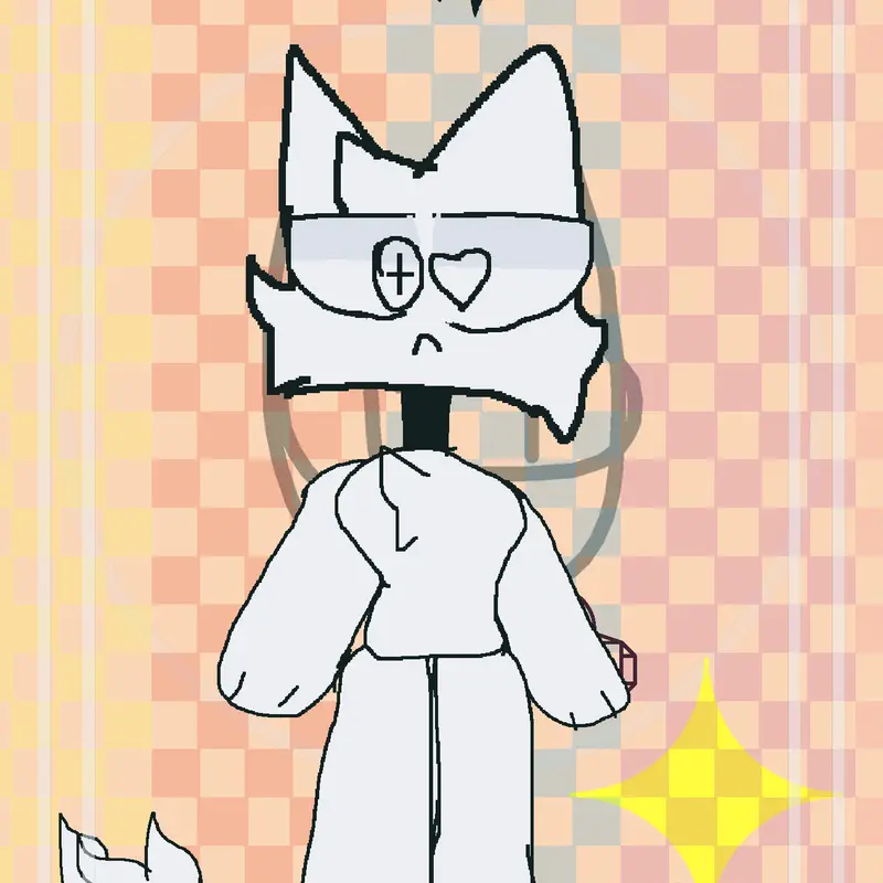 Game by @profi_c00lkidd