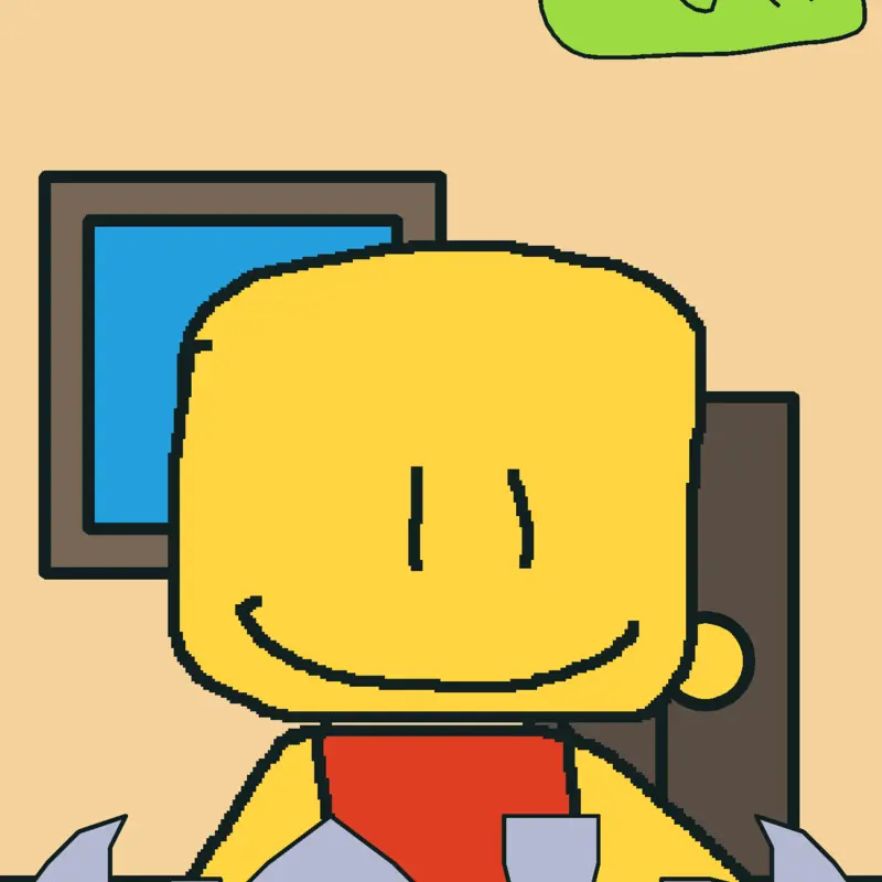 Game by @SUSTUDIOS_alt