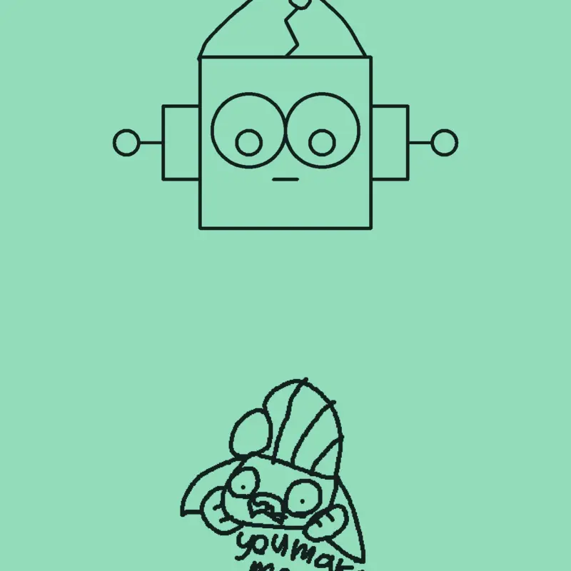 Game by @coconutsparkle