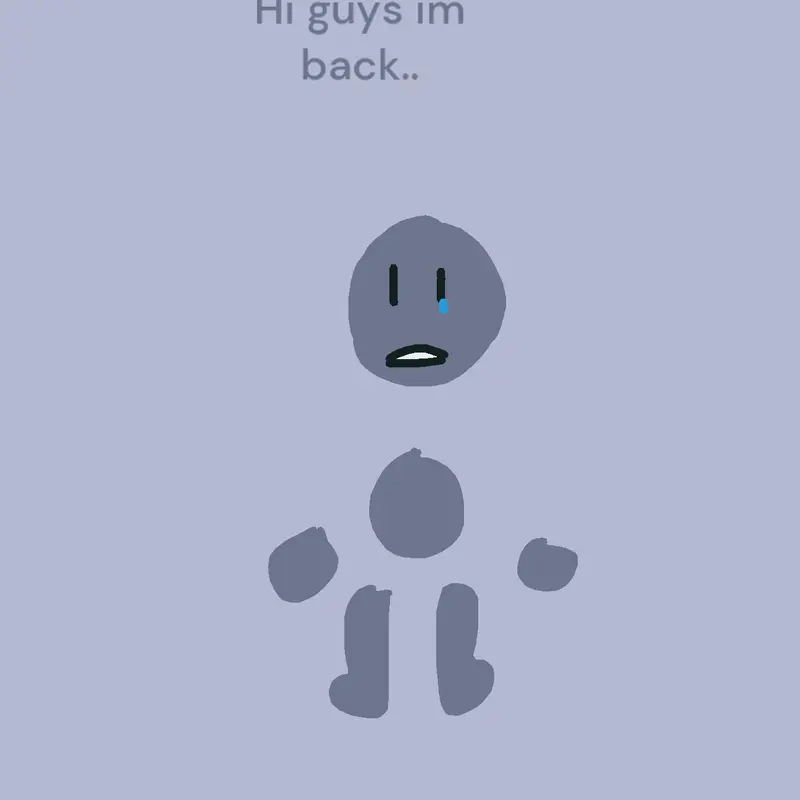 Game by @sebastian9394new