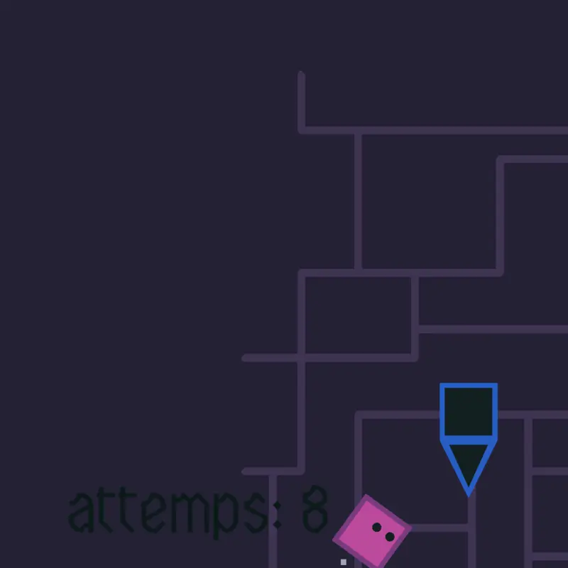 Game by @Noob_3771