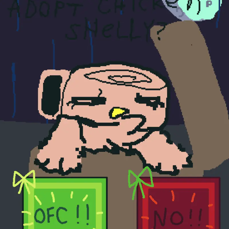Game by @4ng3l_c0r3