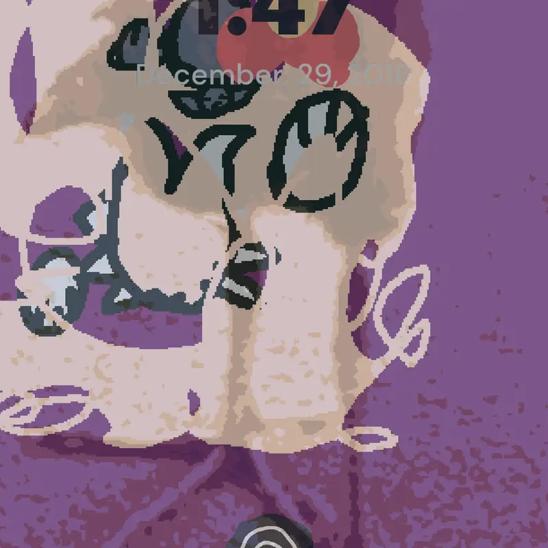 Game by @viOoz