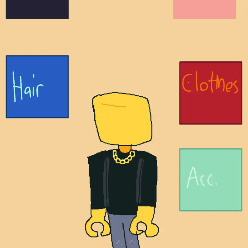 Game by @goikyhaven